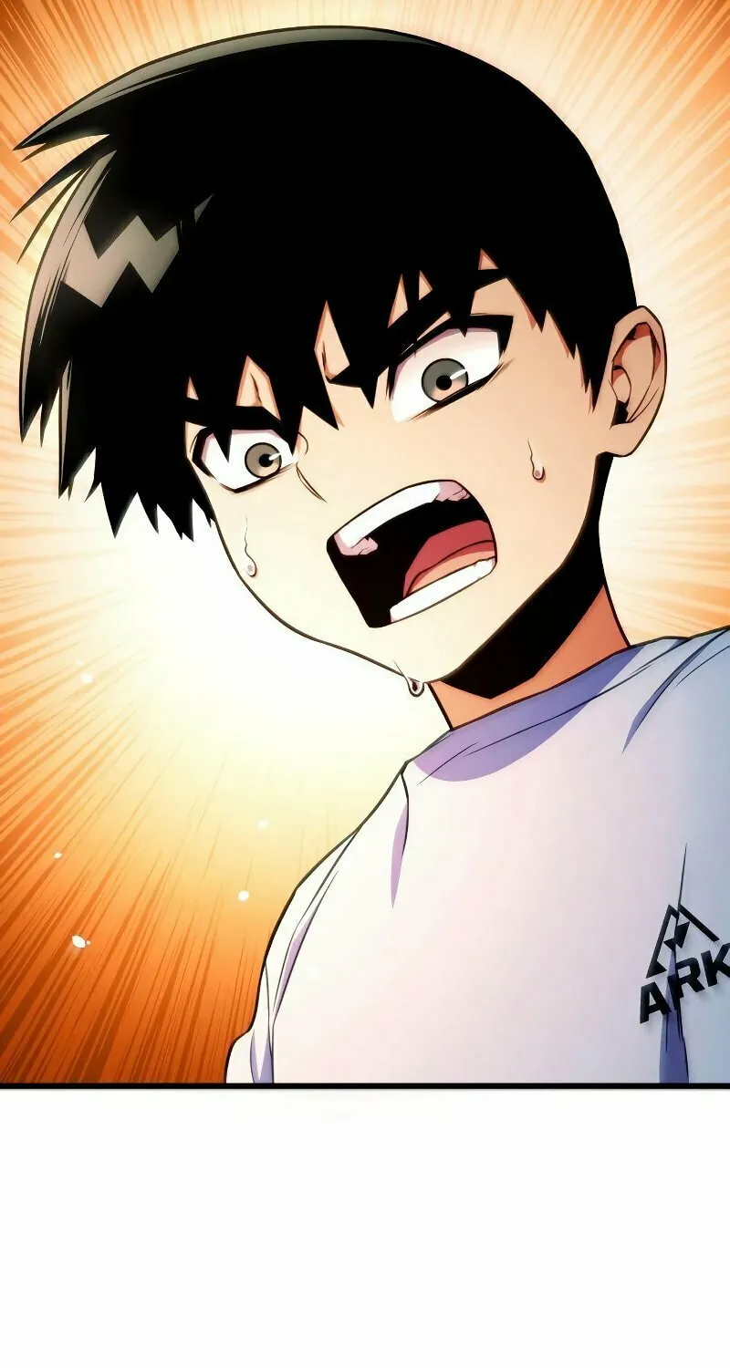 Read Kill The Dragon chapter 7 image 154 on Lezhin