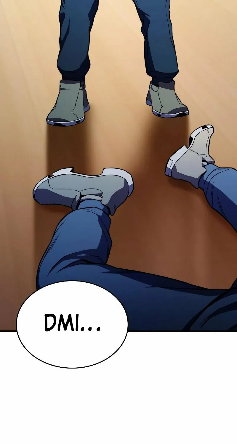Read Kill The Dragon chapter 7 image 156 on Lezhin