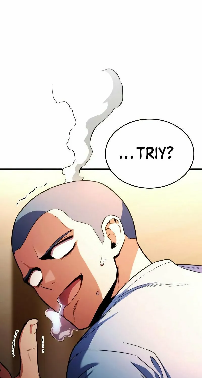 Read Kill The Dragon chapter 7 image 157 on Lezhin
