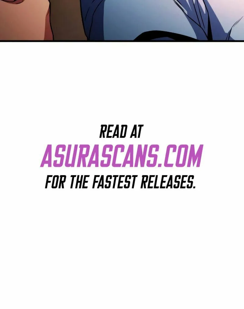 Read Kill The Dragon chapter 7 image 158 on Lezhin