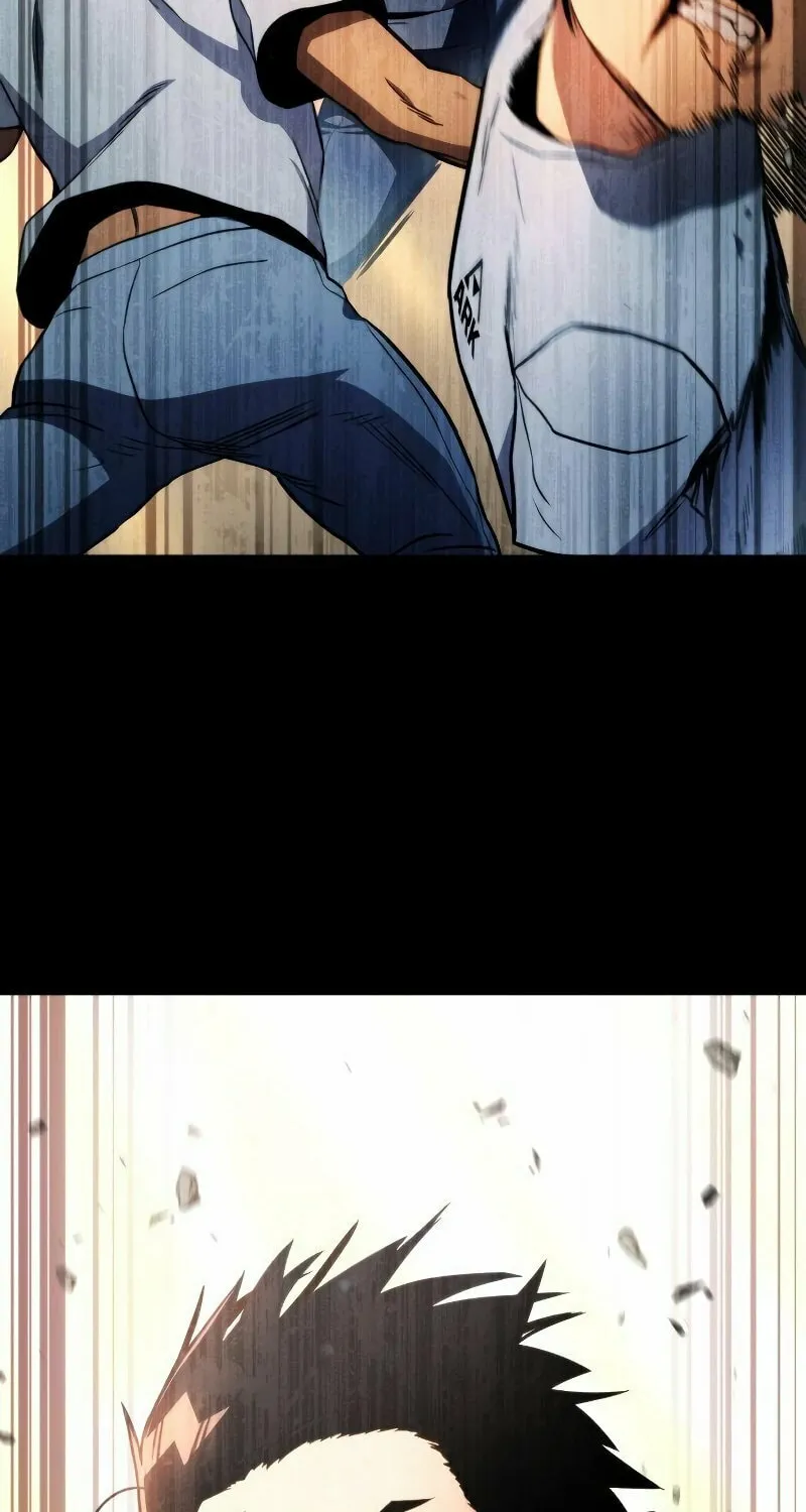 Read Kill The Dragon chapter 7 image 17 on Lezhin