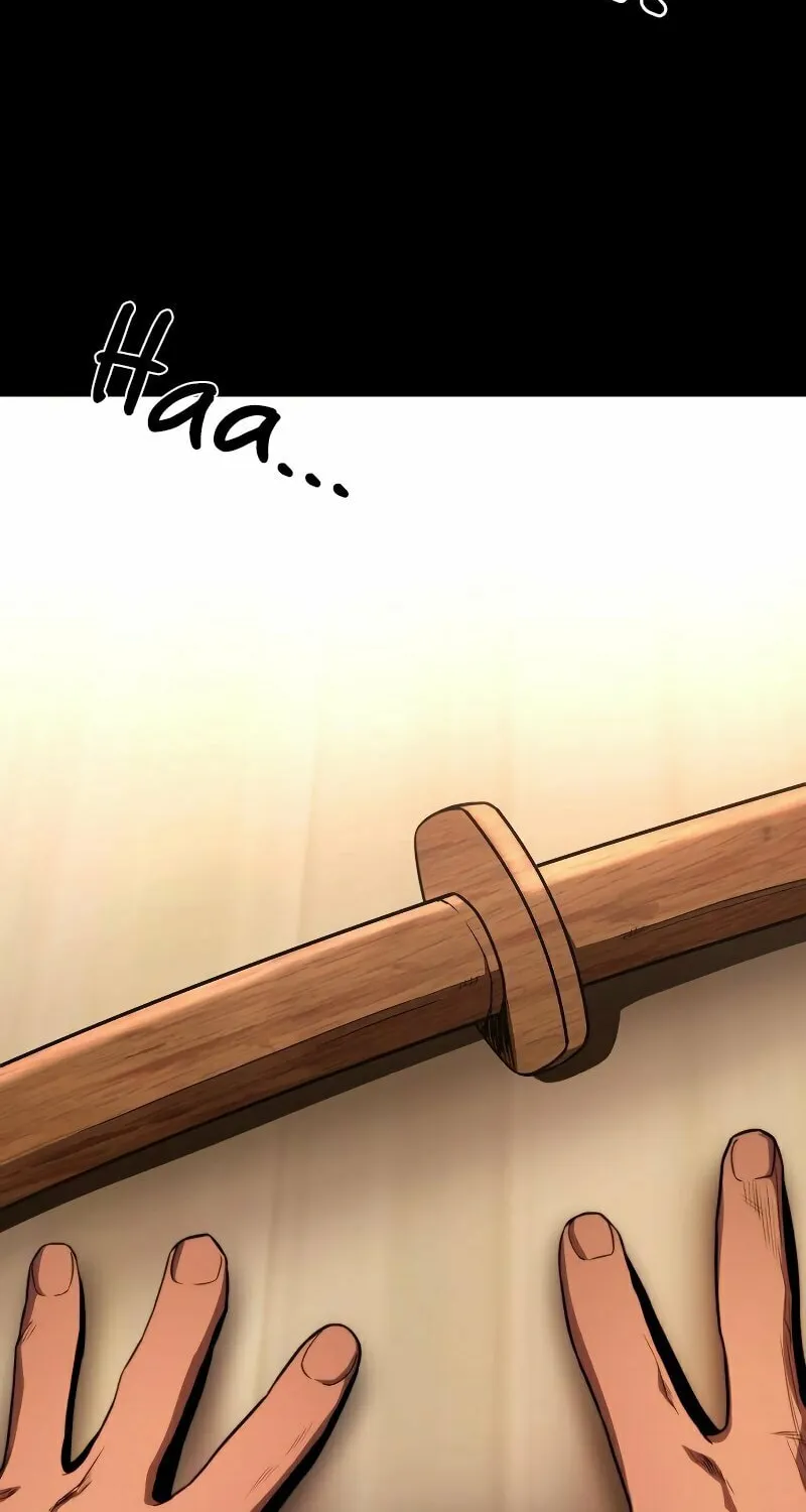 Read Kill The Dragon chapter 7 image 2 on Lezhin