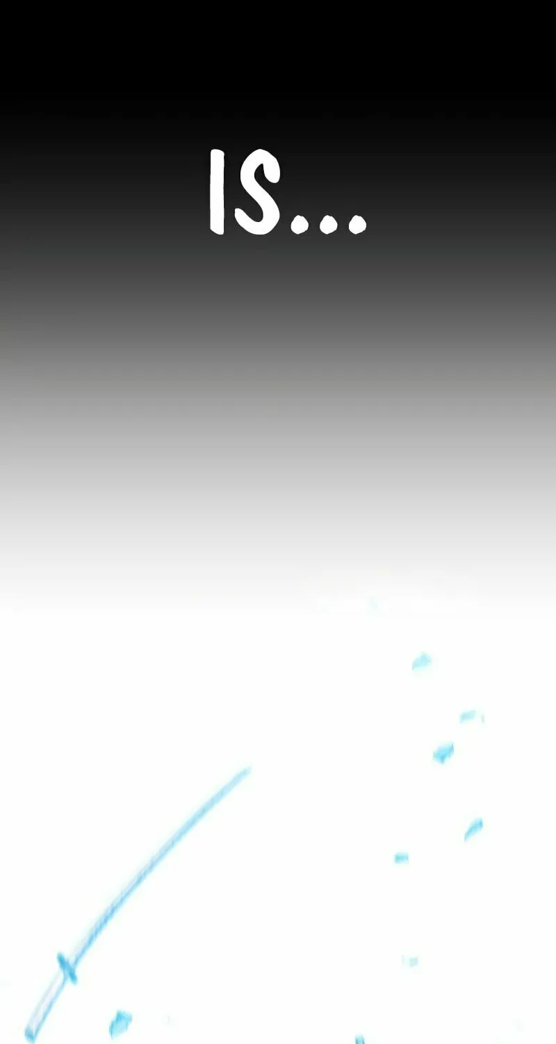 Read Kill The Dragon chapter 7 image 20 on Lezhin