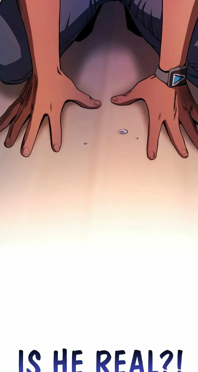 Read Kill The Dragon chapter 7 image 24 on Lezhin