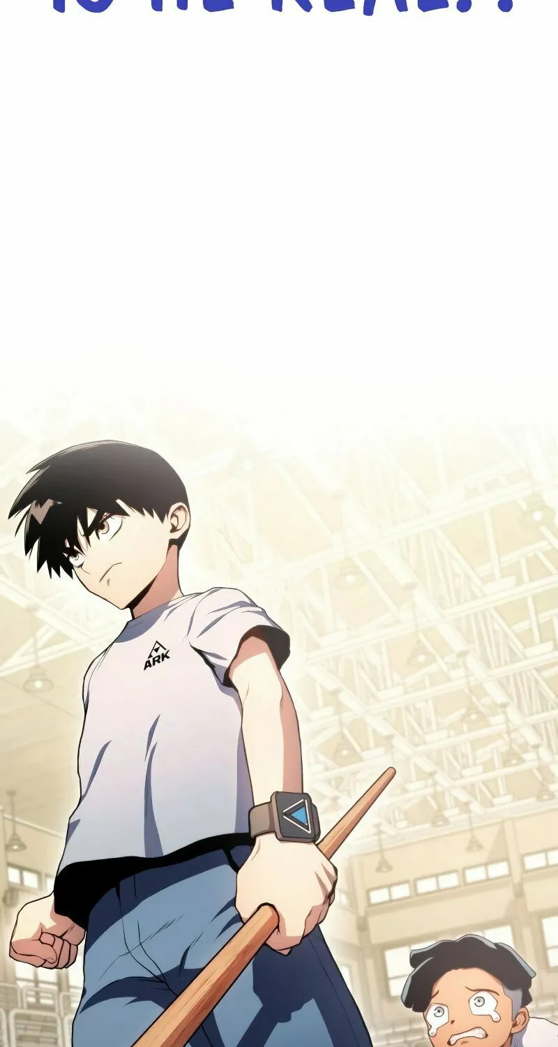 Read Kill The Dragon chapter 7 image 25 on Lezhin