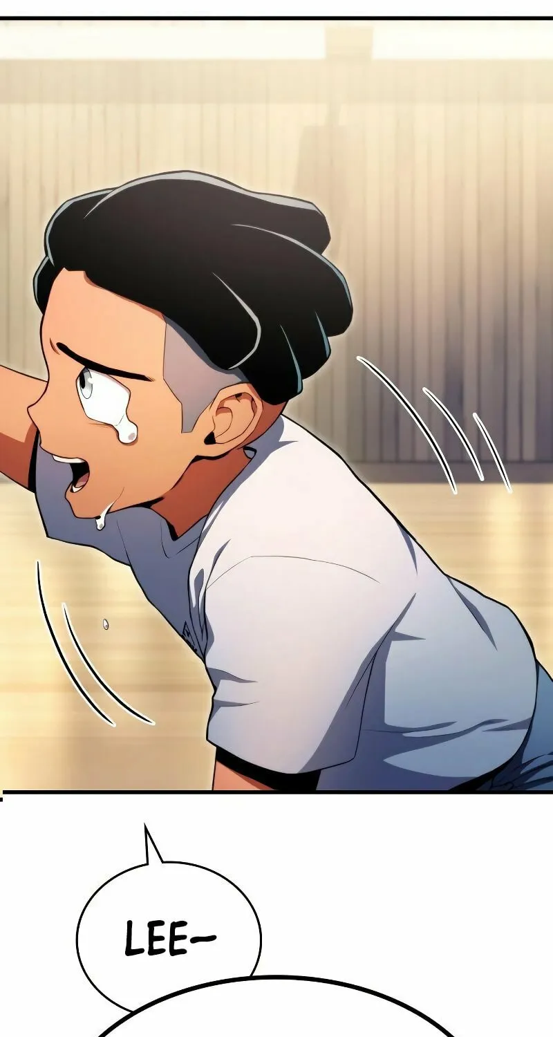 Read Kill The Dragon chapter 7 image 27 on Lezhin