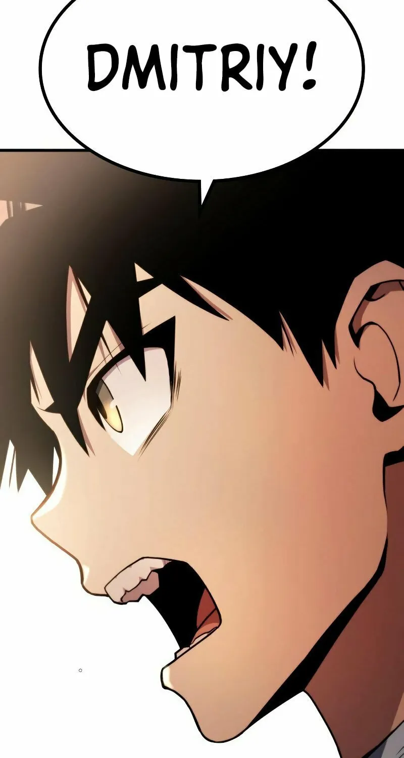 Read Kill The Dragon chapter 7 image 28 on Lezhin