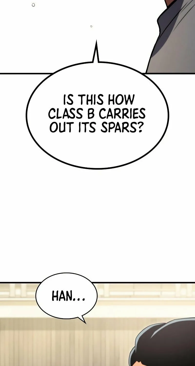 Read Kill The Dragon chapter 7 image 29 on Lezhin