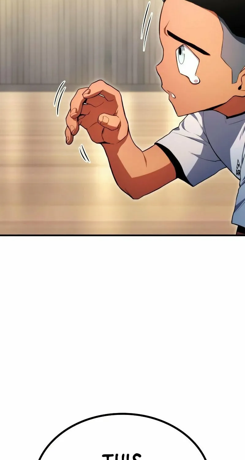 Read Kill The Dragon chapter 7 image 30 on Lezhin