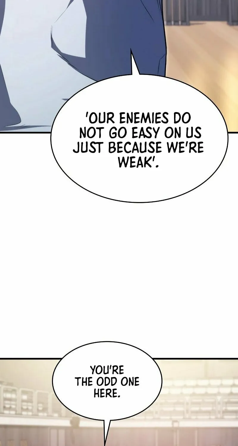 Read Kill The Dragon chapter 7 image 32 on Lezhin