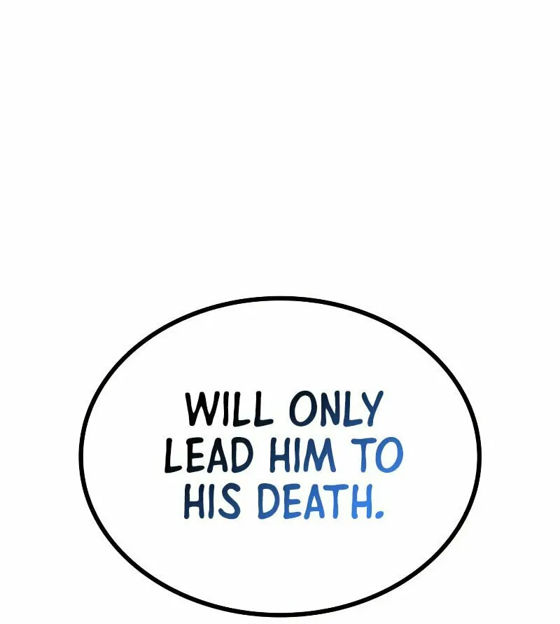 Read Kill The Dragon chapter 7 image 34 on Lezhin