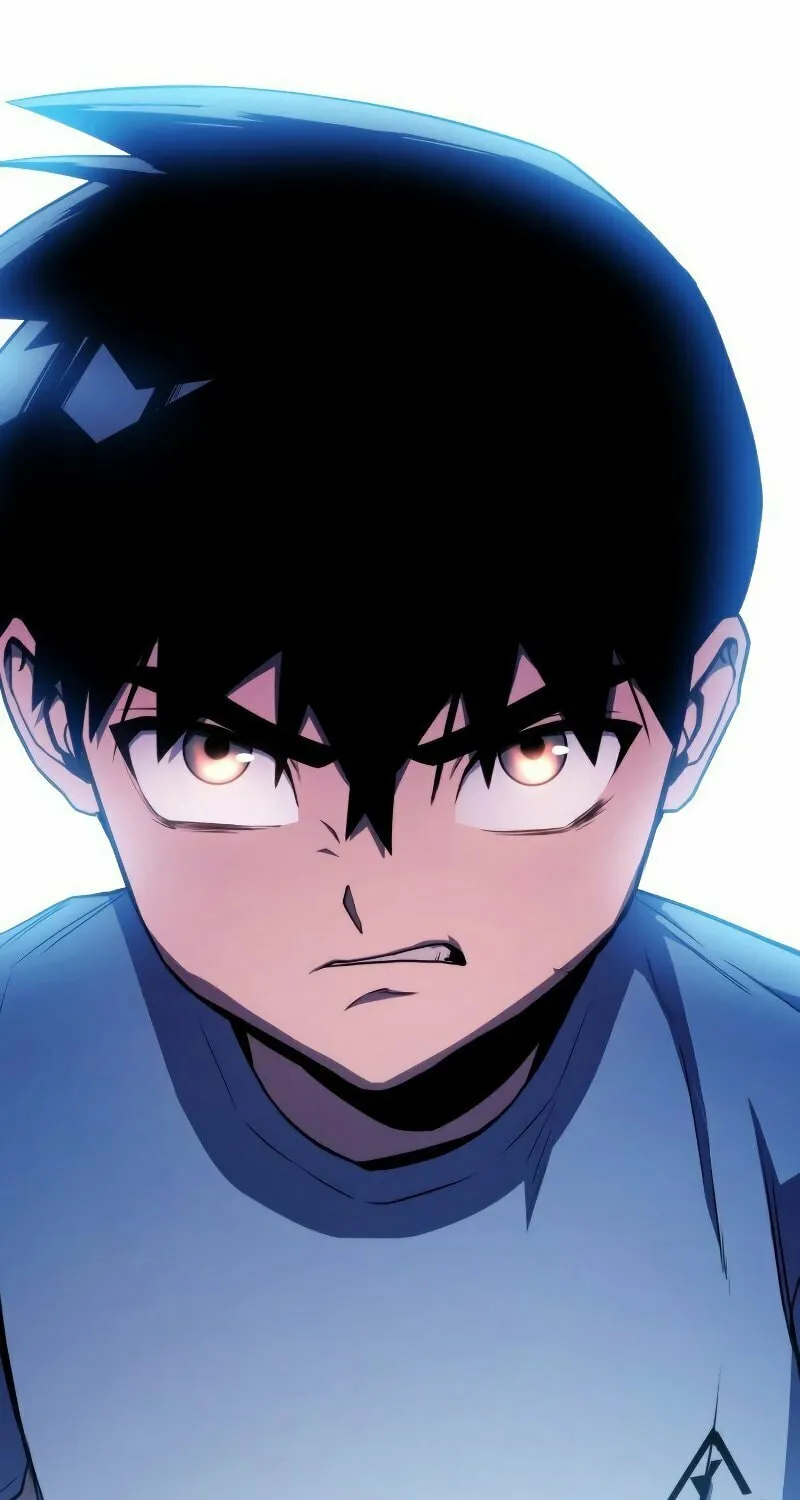 Read Kill The Dragon chapter 7 image 35 on Lezhin