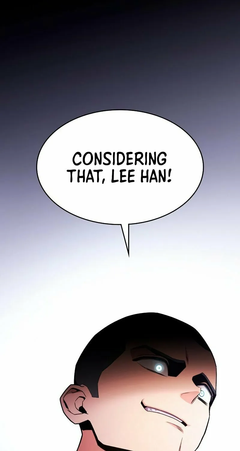 Read Kill The Dragon chapter 7 image 41 on Lezhin