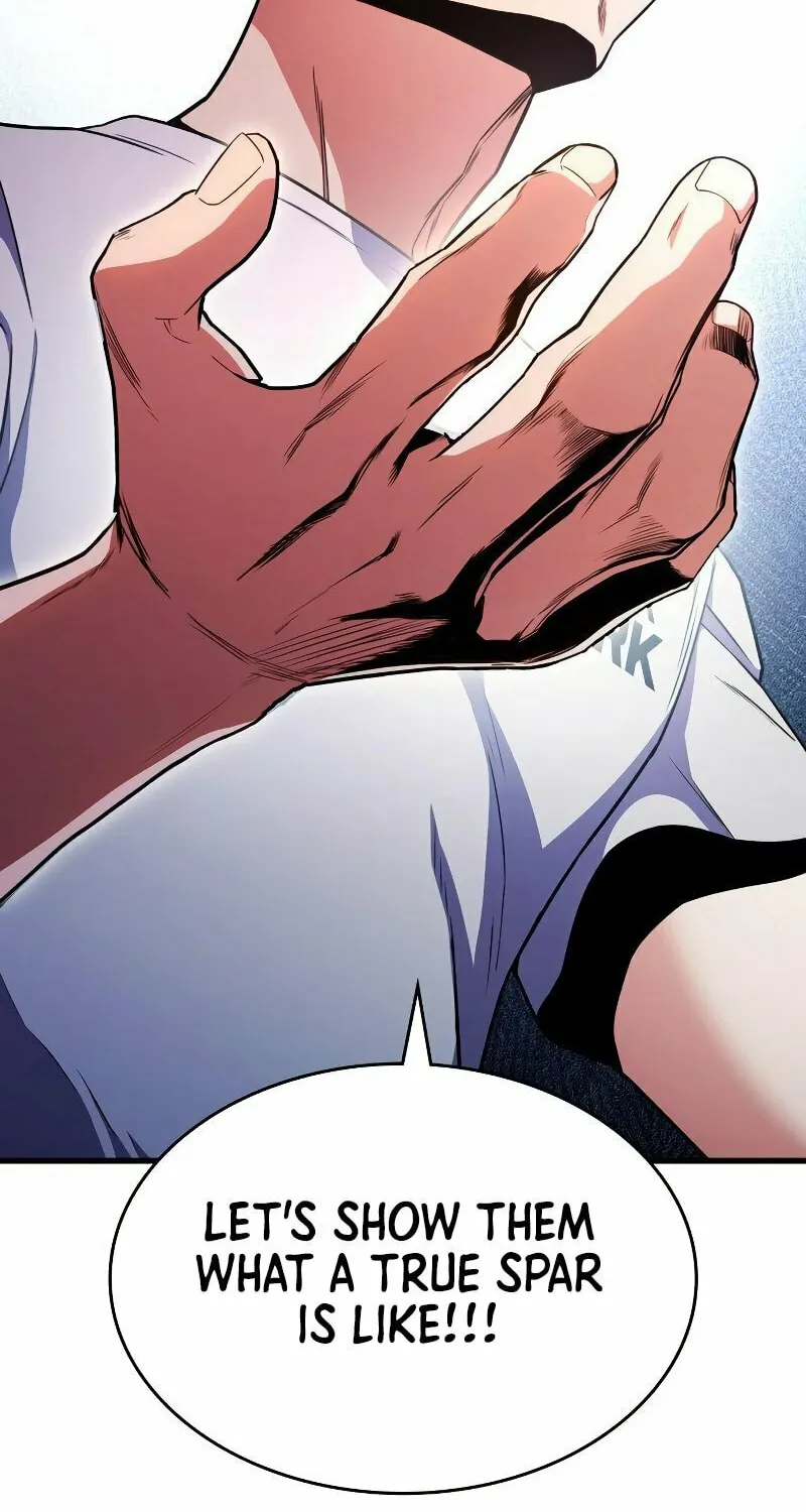 Read Kill The Dragon chapter 7 image 42 on Lezhin