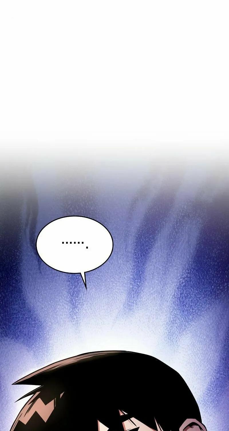 Read Kill The Dragon chapter 7 image 43 on Lezhin