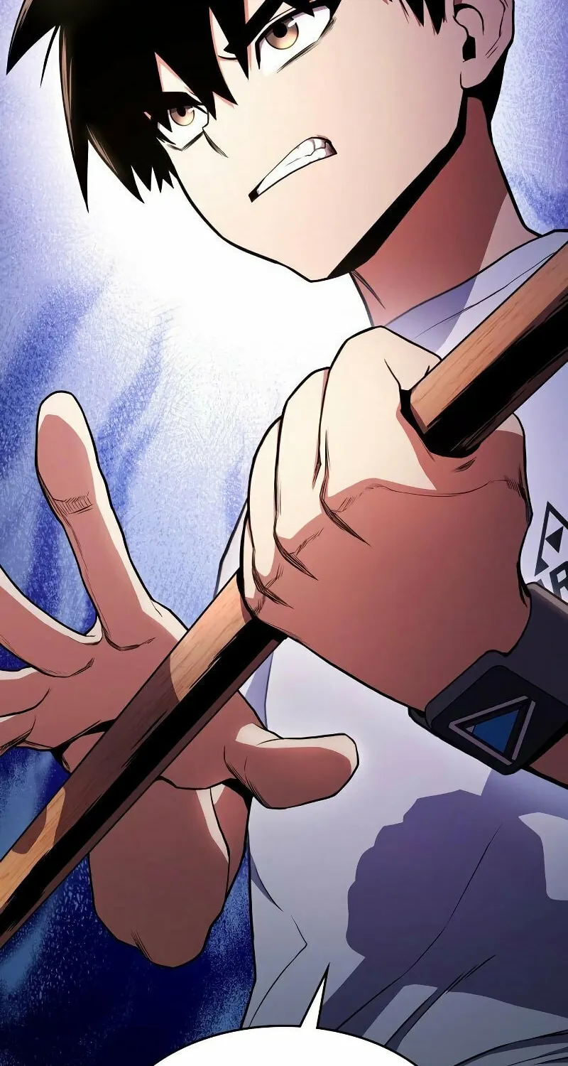 Read Kill The Dragon chapter 7 image 44 on Lezhin