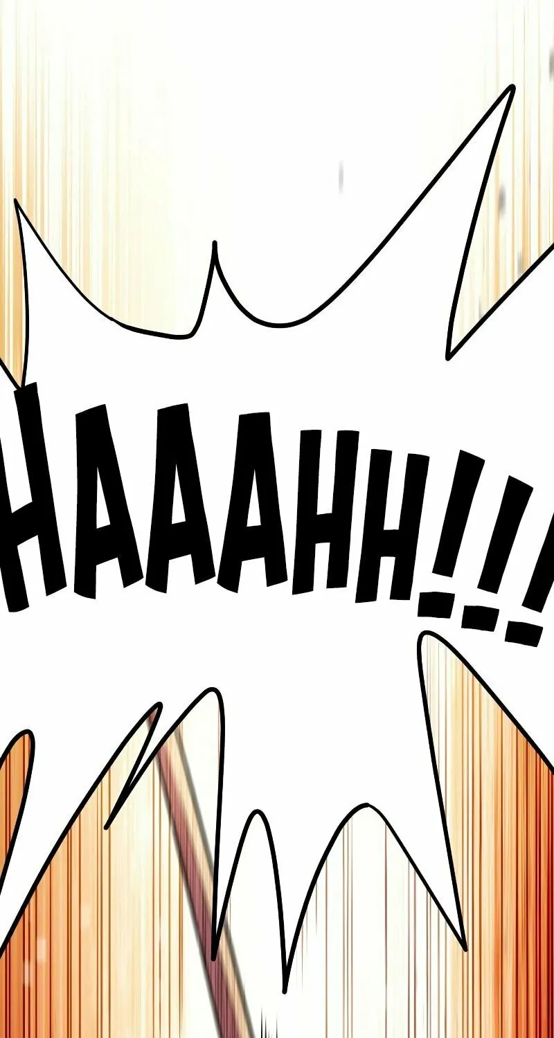 Read Kill The Dragon chapter 7 image 47 on Lezhin