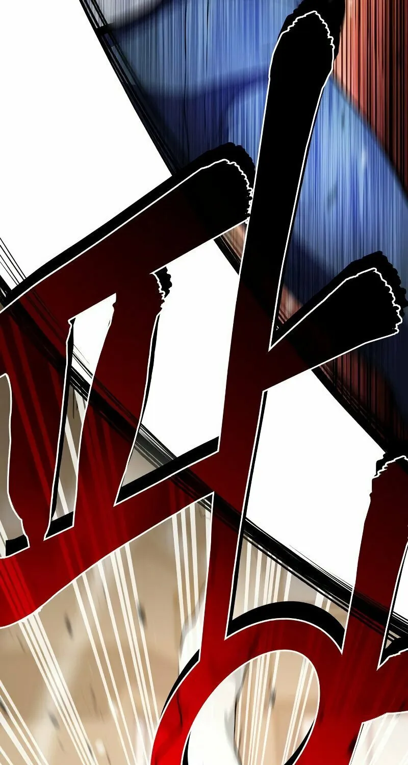 Read Kill The Dragon chapter 7 image 49 on Lezhin