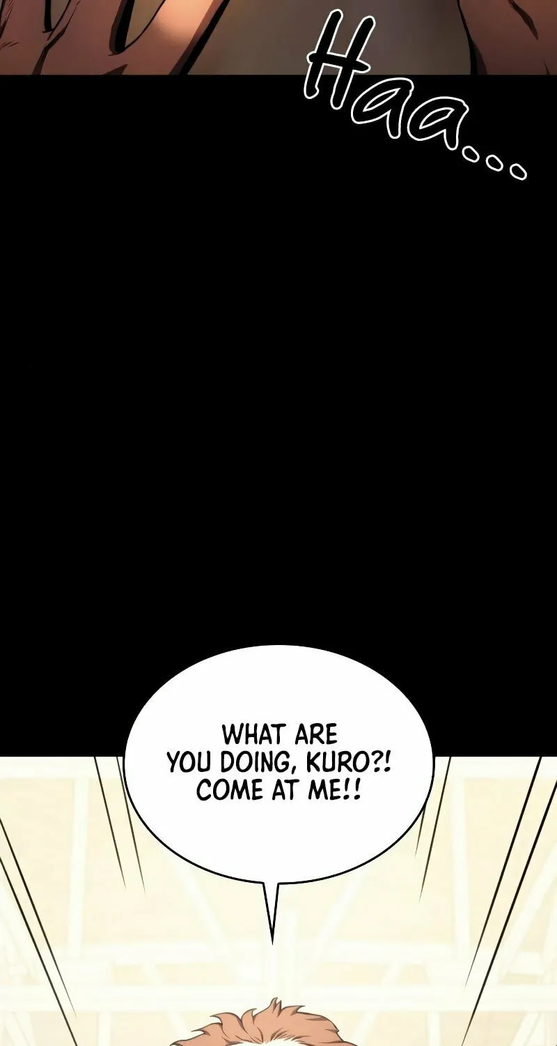 Read Kill The Dragon chapter 7 image 5 on Lezhin