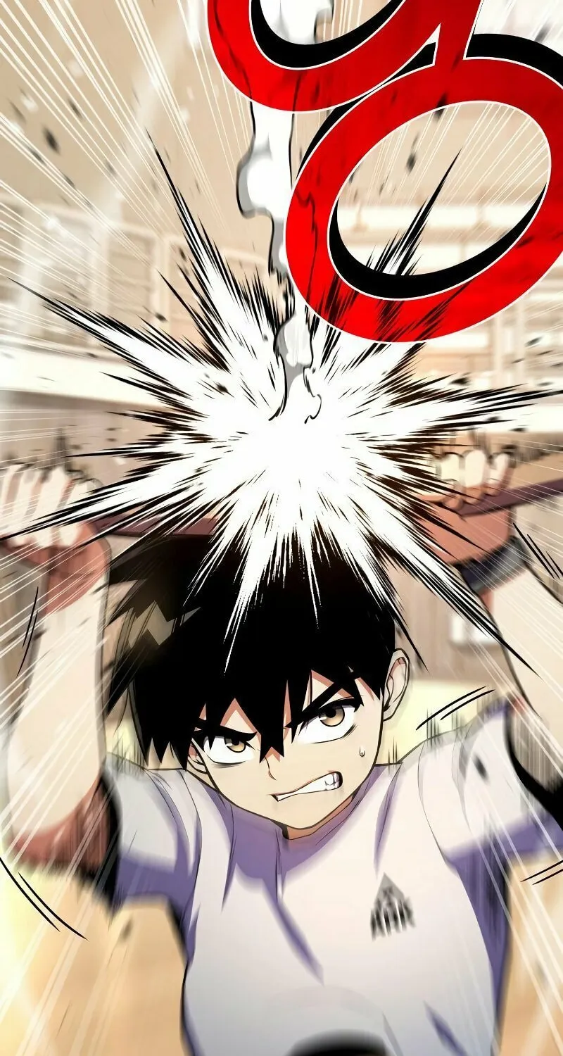 Read Kill The Dragon chapter 7 image 50 on Lezhin