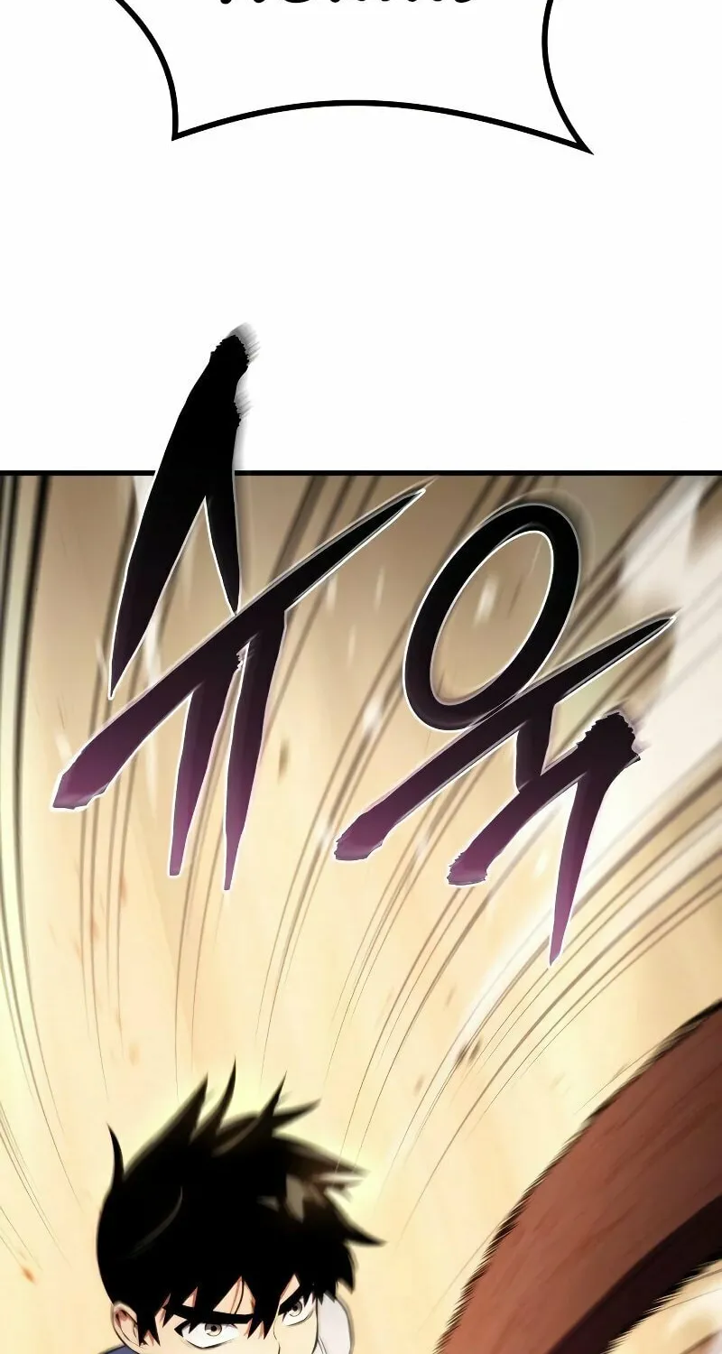 Read Kill The Dragon chapter 7 image 52 on Lezhin