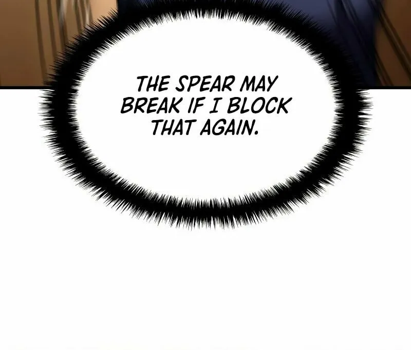 Read Kill The Dragon chapter 7 image 54 on Lezhin