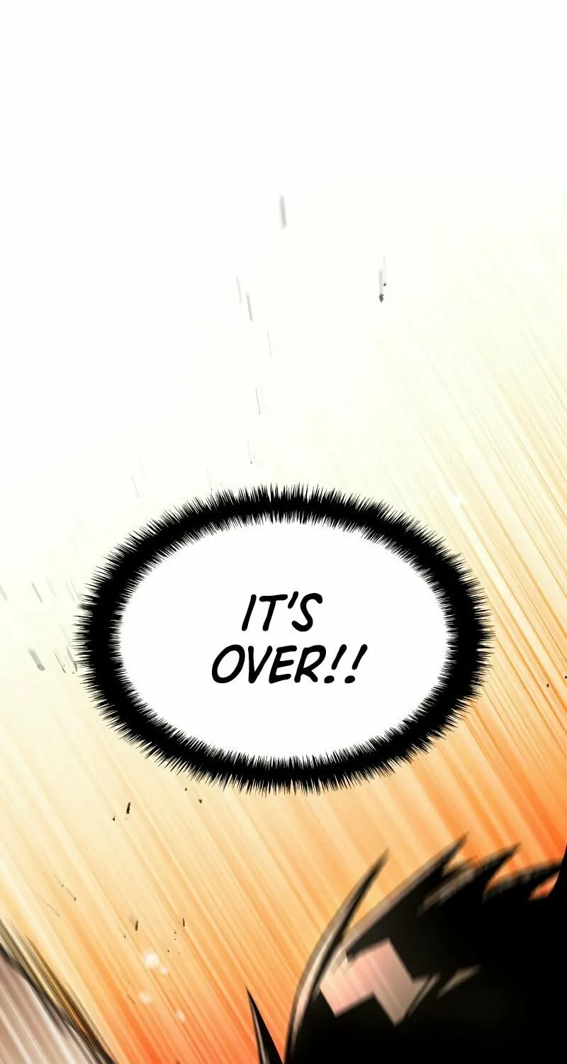 Read Kill The Dragon chapter 7 image 60 on Lezhin