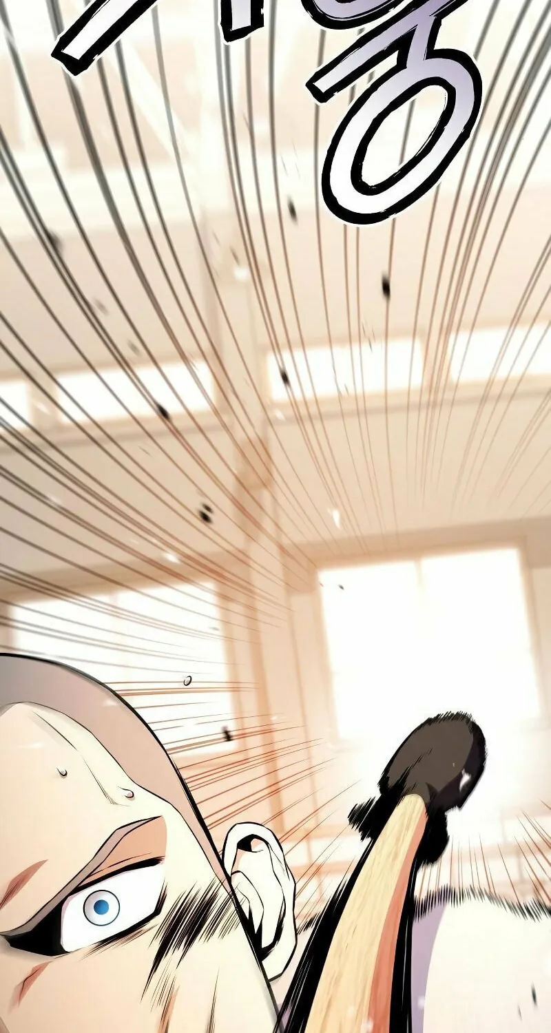 Read Kill The Dragon chapter 7 image 65 on Lezhin