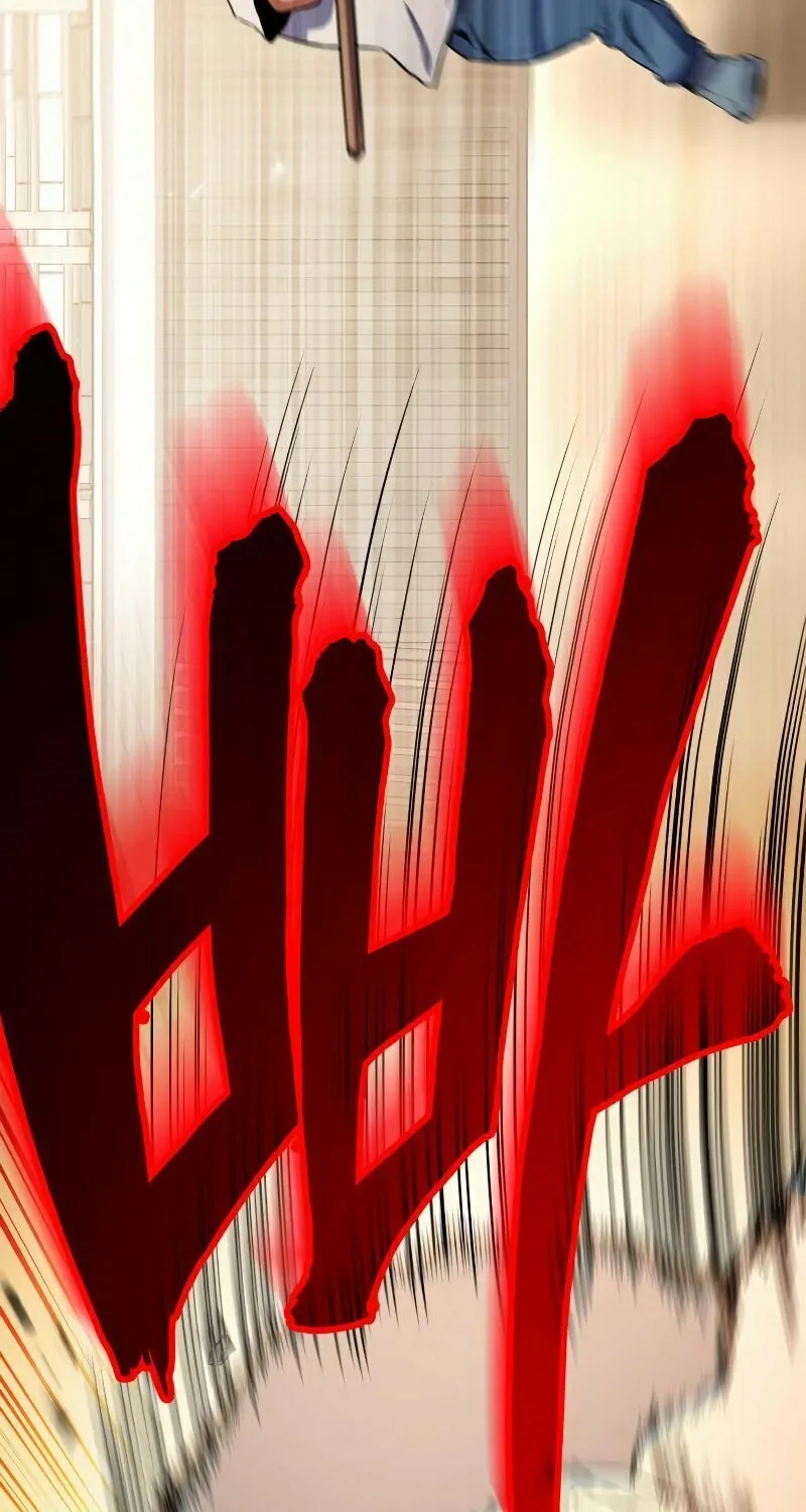 Read Kill The Dragon chapter 7 image 69 on Lezhin