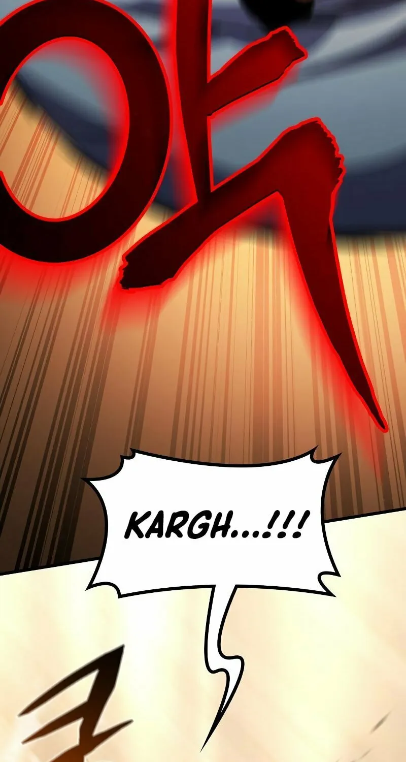 Read Kill The Dragon chapter 7 image 71 on Lezhin