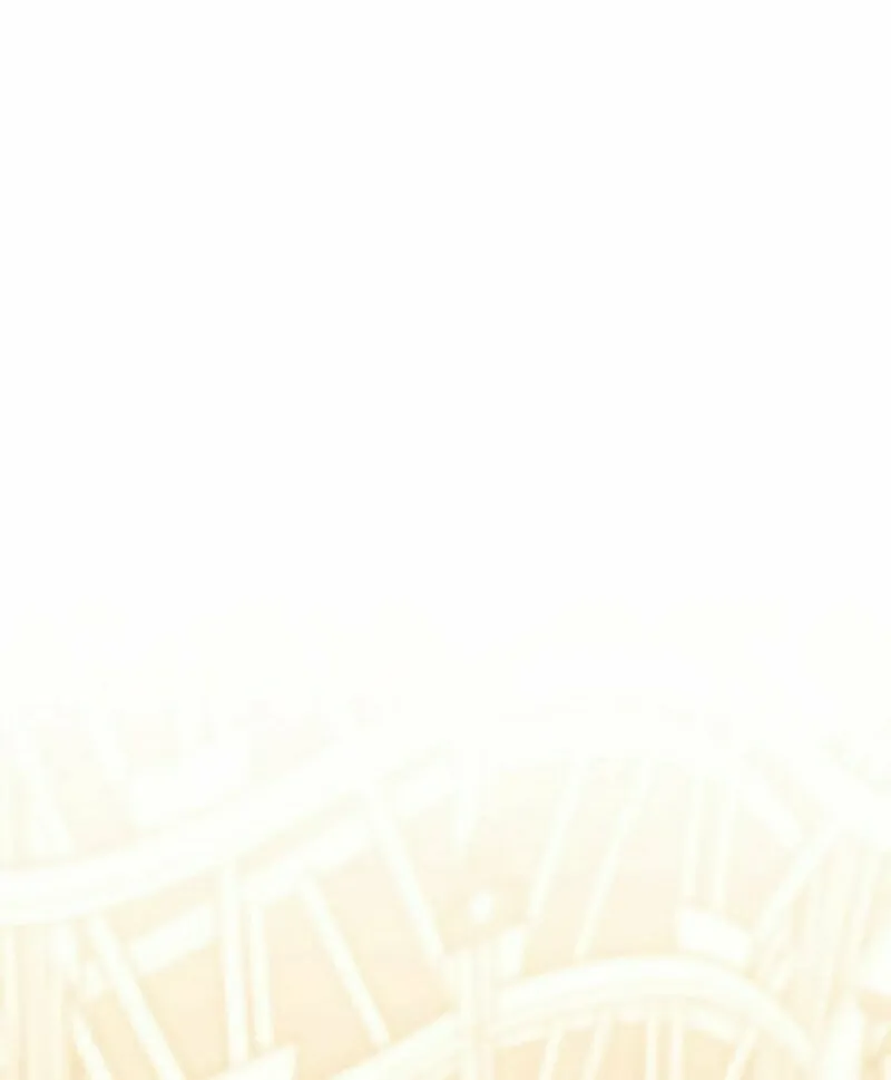 Read Kill The Dragon chapter 7 image 73 on Lezhin