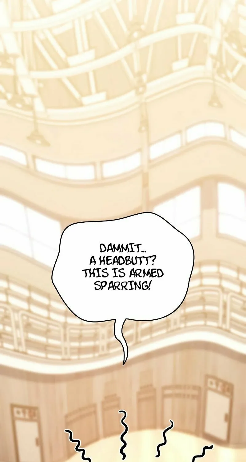 Read Kill The Dragon chapter 7 image 74 on Lezhin