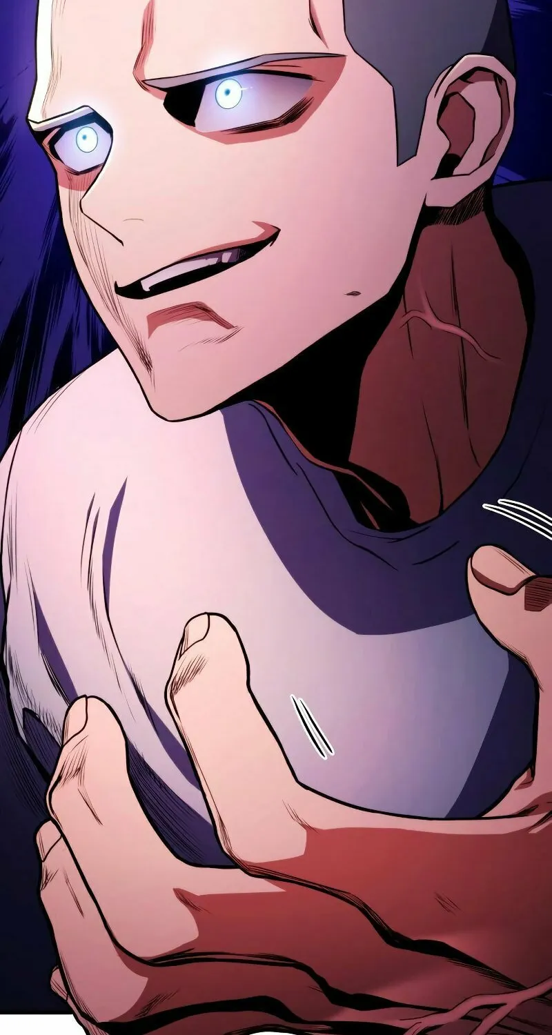 Read Kill The Dragon chapter 7 image 77 on Lezhin