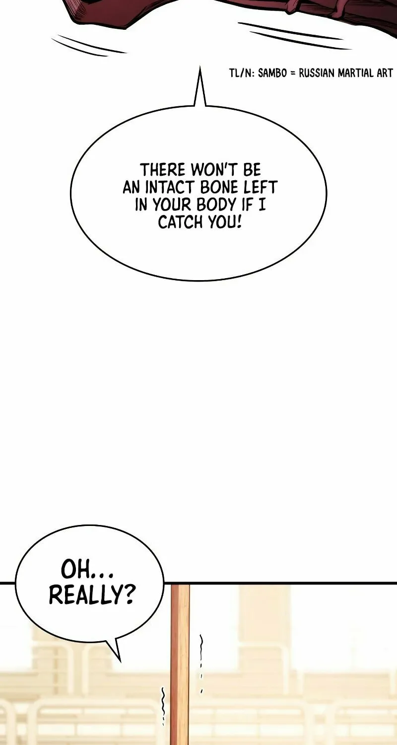 Read Kill The Dragon chapter 7 image 78 on Lezhin