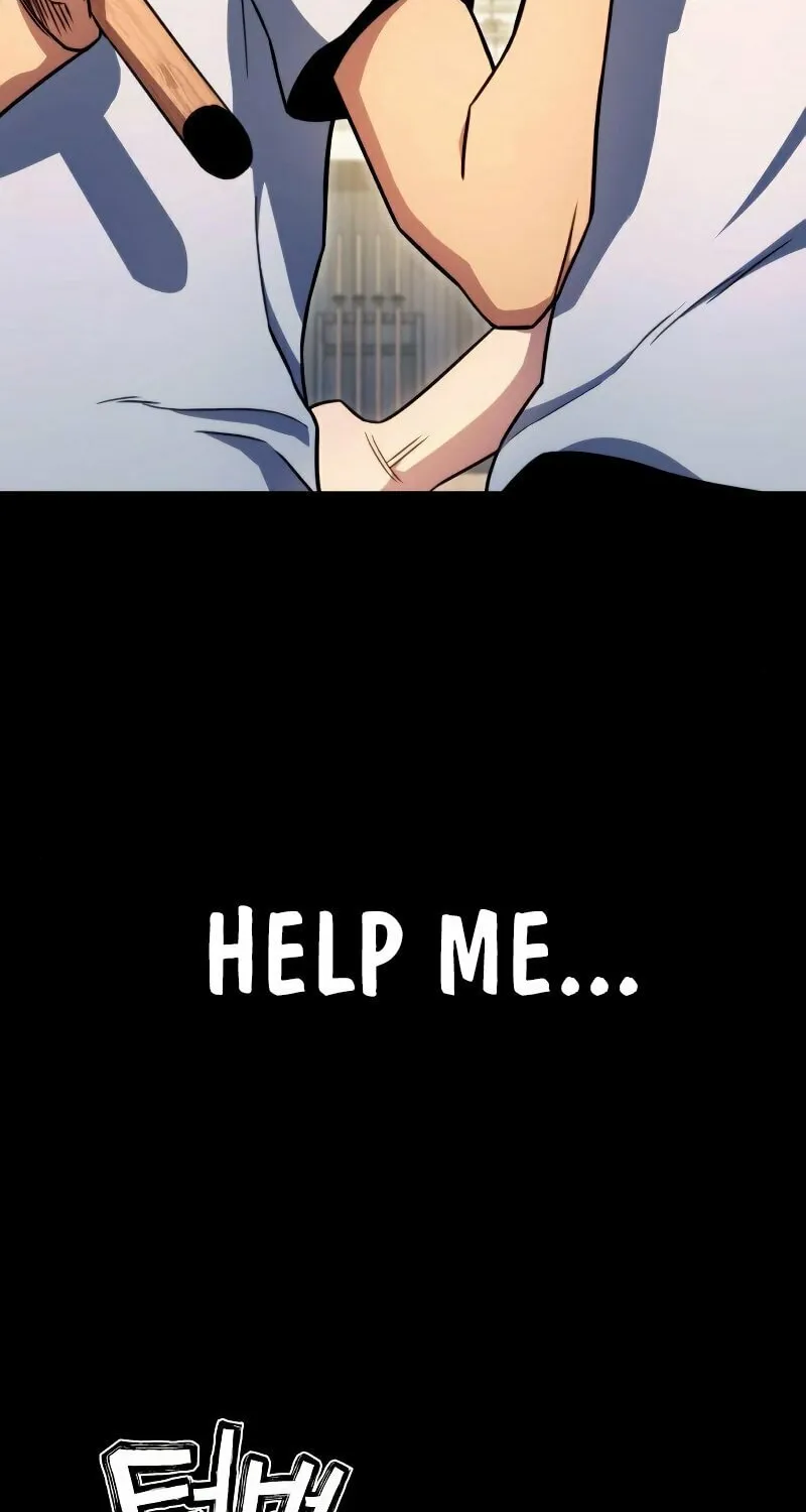Read Kill The Dragon chapter 7 image 8 on Lezhin