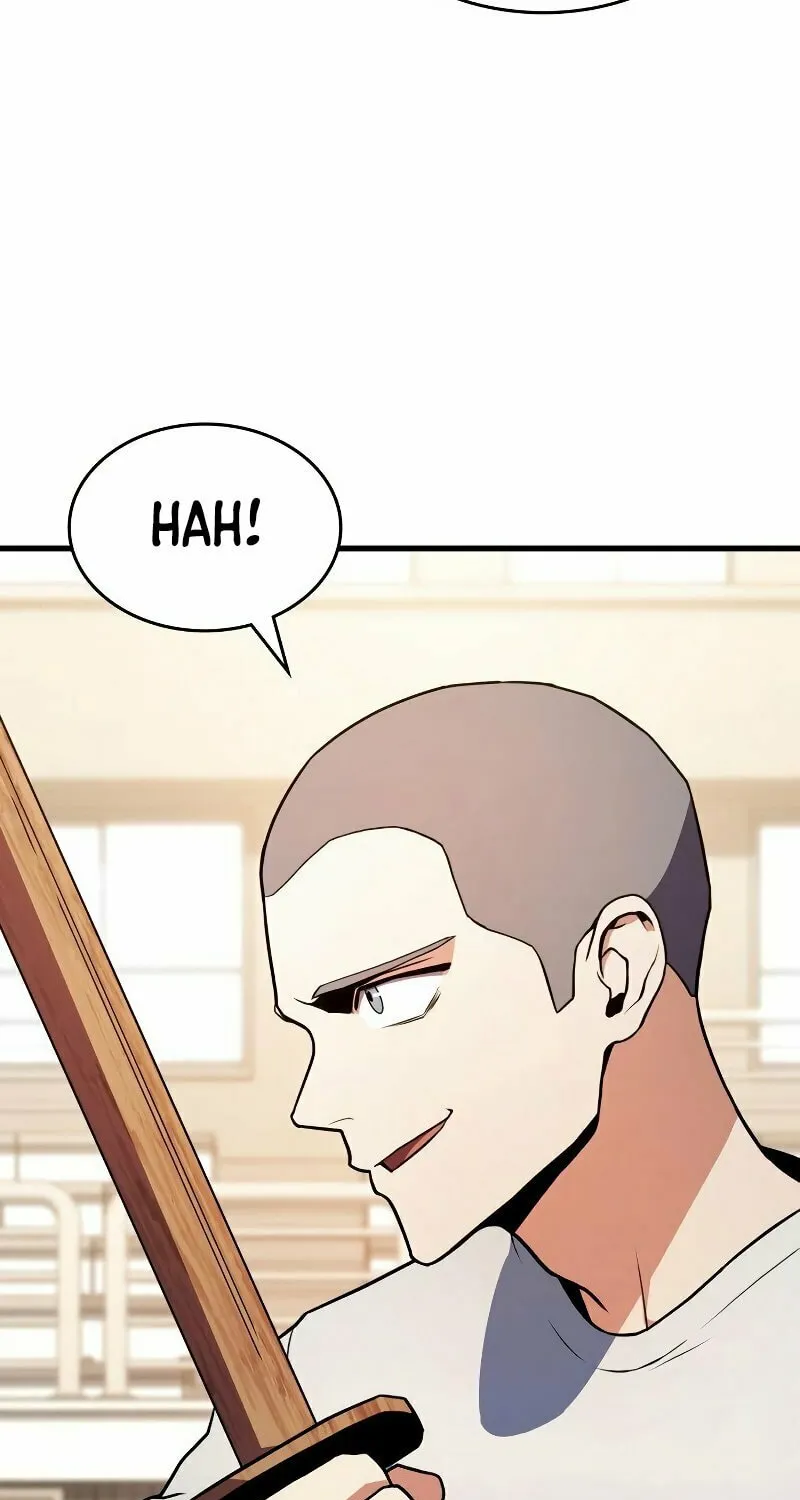 Read Kill The Dragon chapter 7 image 80 on Lezhin