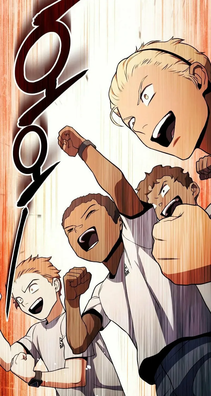 Read Kill The Dragon chapter 7 image 83 on Lezhin