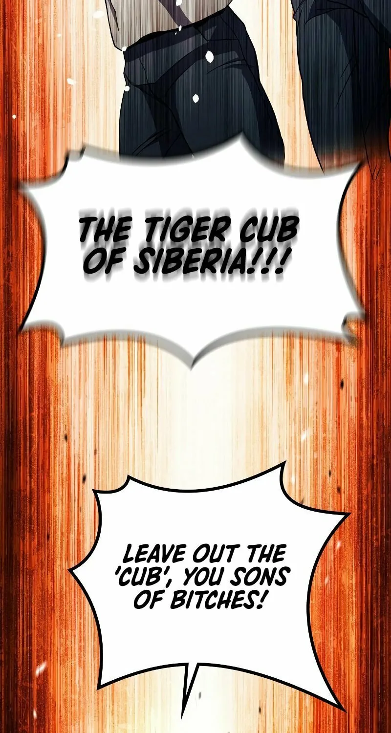 Read Kill The Dragon chapter 7 image 84 on Lezhin