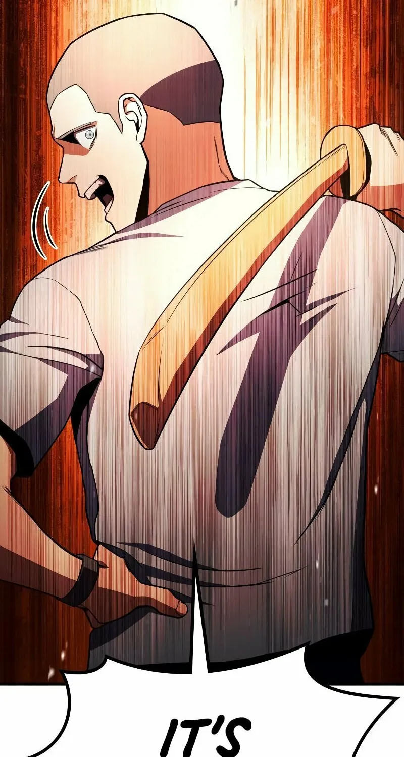 Read Kill The Dragon chapter 7 image 85 on Lezhin
