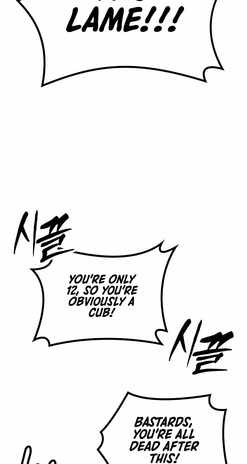 Read Kill The Dragon chapter 7 image 86 on Lezhin