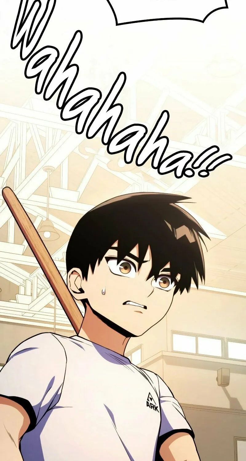 Read Kill The Dragon chapter 7 image 87 on Lezhin