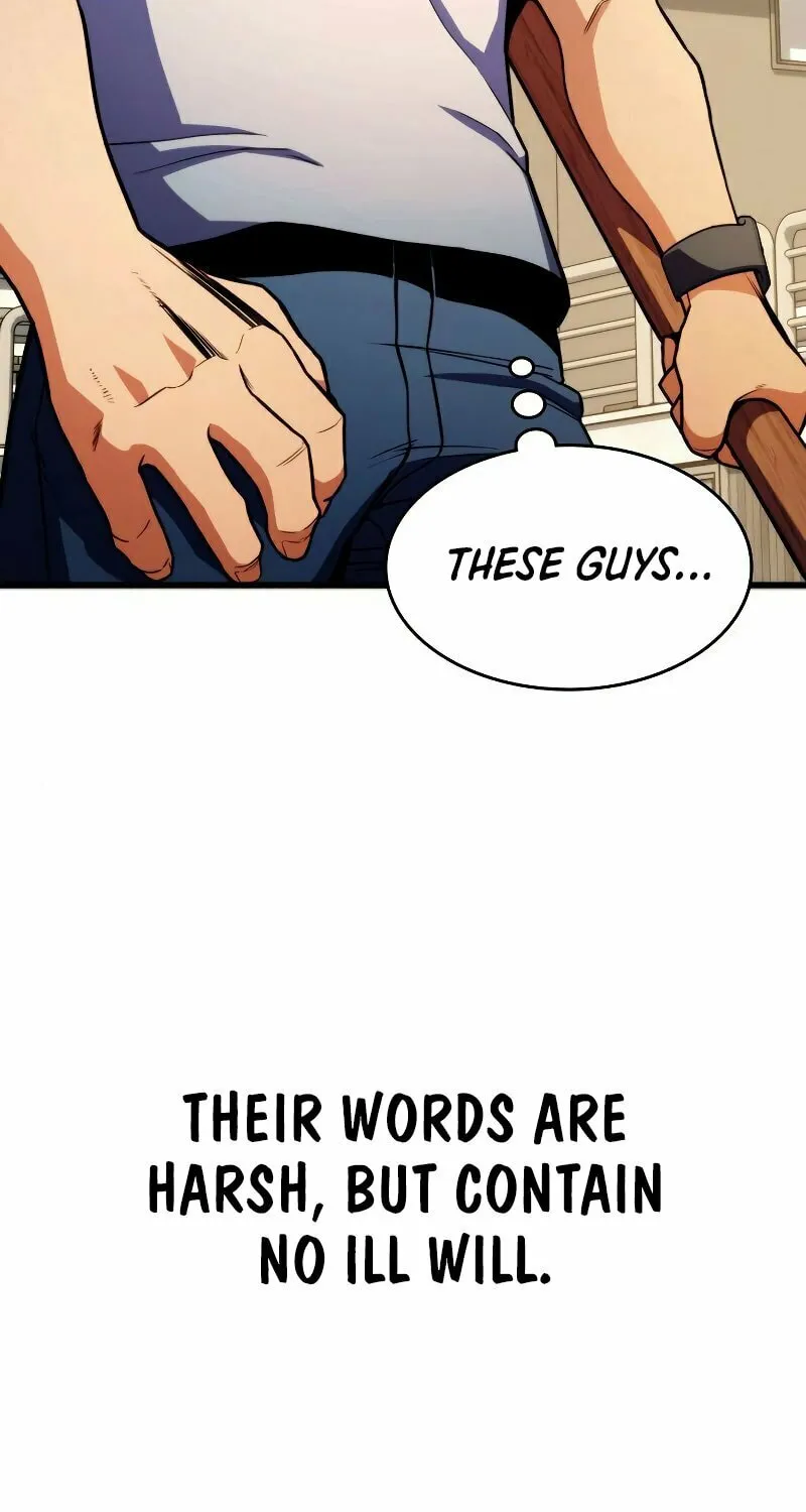 Read Kill The Dragon chapter 7 image 88 on Lezhin