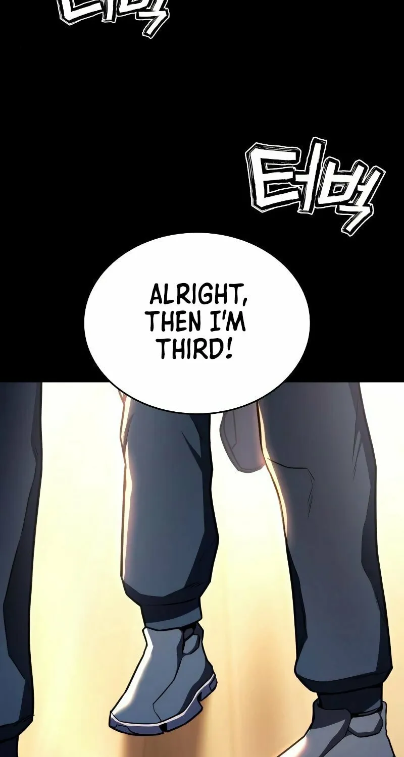 Read Kill The Dragon chapter 7 image 9 on Lezhin
