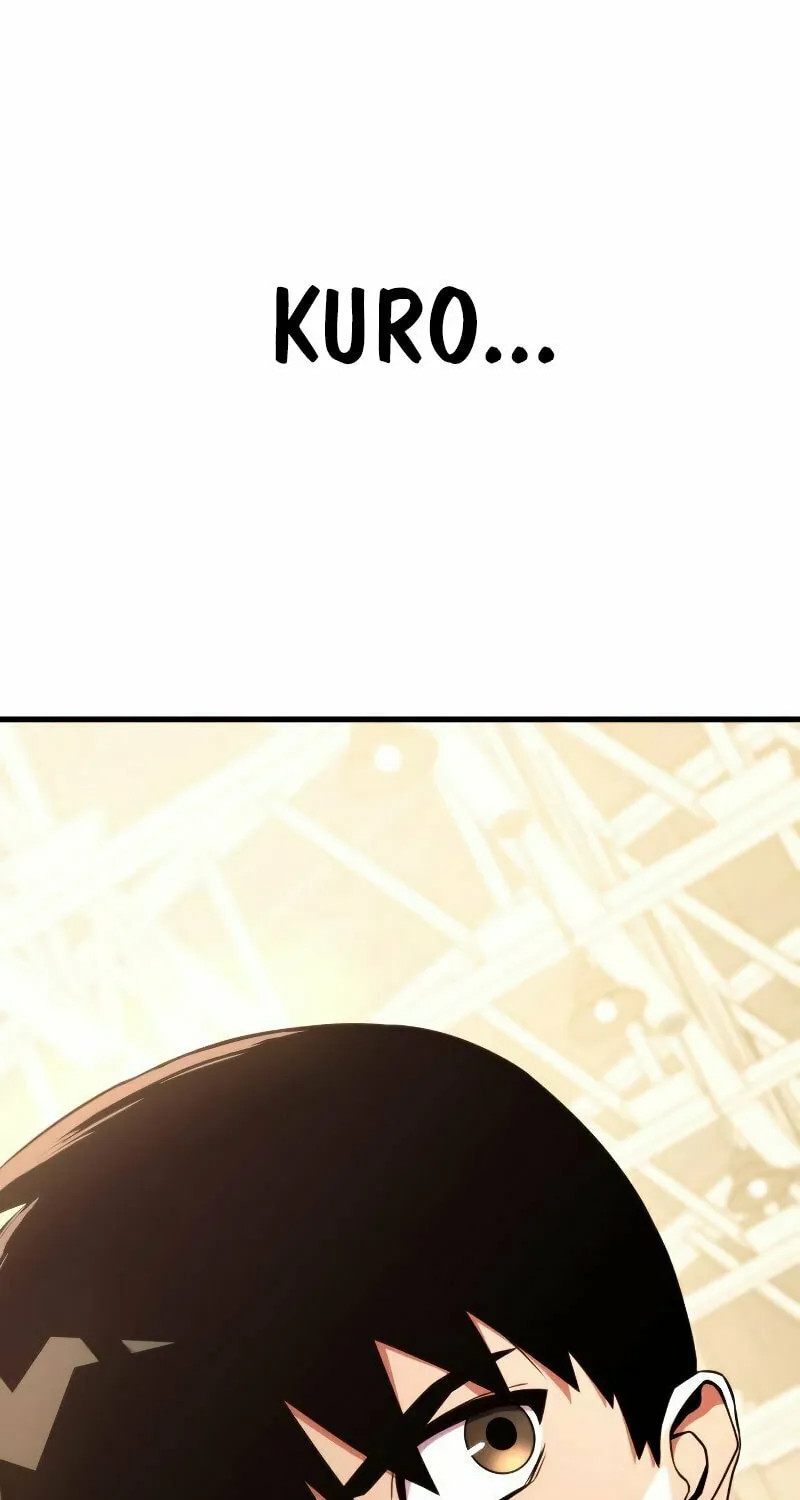 Read Kill The Dragon chapter 7 image 92 on Lezhin