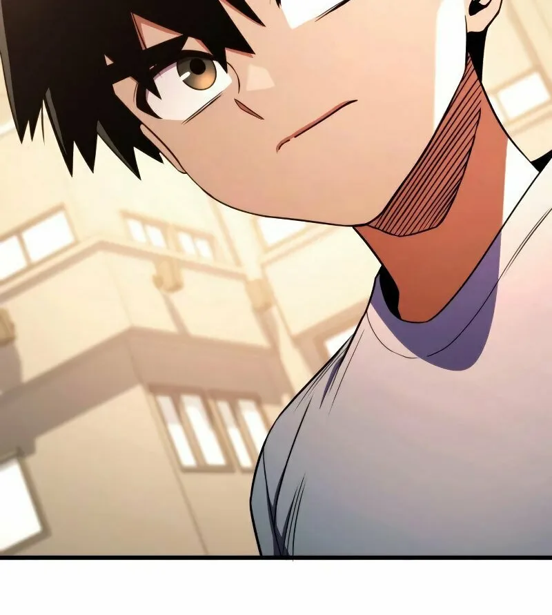 Read Kill The Dragon chapter 7 image 93 on Lezhin