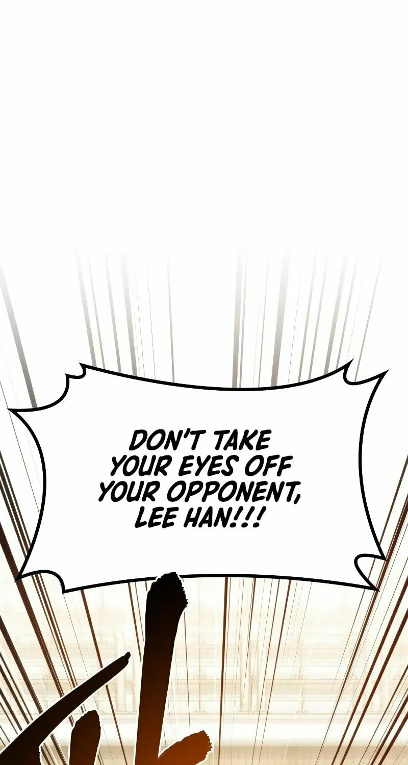 Read Kill The Dragon chapter 7 image 94 on Lezhin
