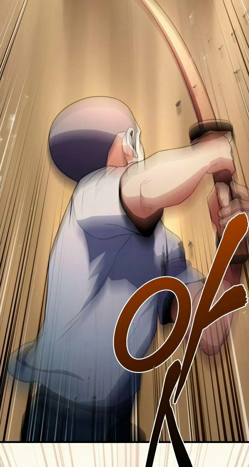 Read Kill The Dragon chapter 7 image 96 on Lezhin
