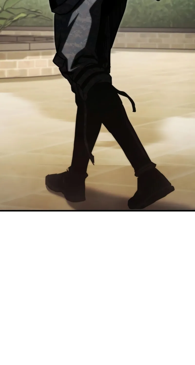 Read Kill The Dragon chapter 70 image 101 on Lezhin