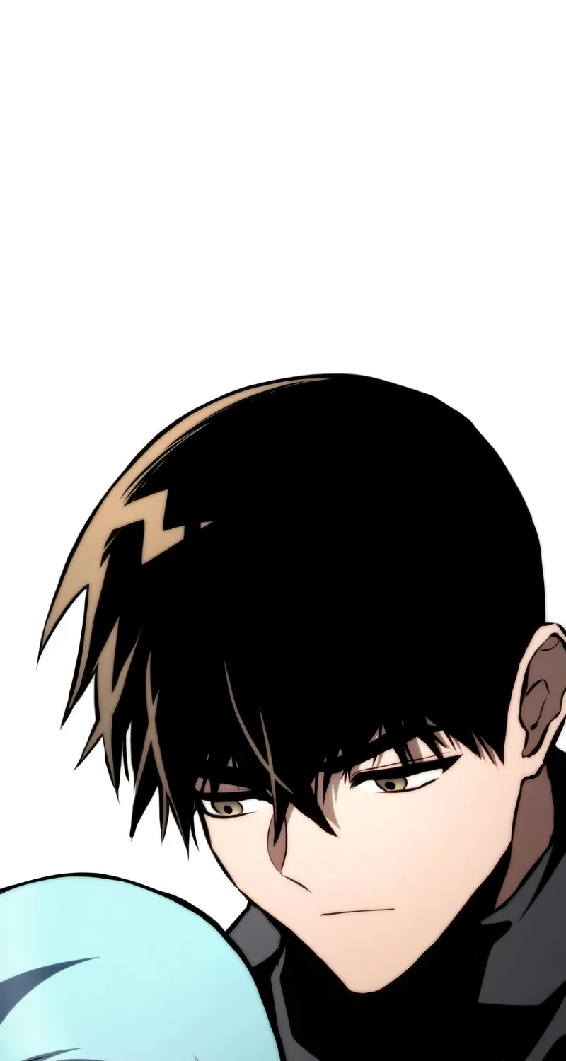 Read Kill The Dragon chapter 70 image 102 on Lezhin