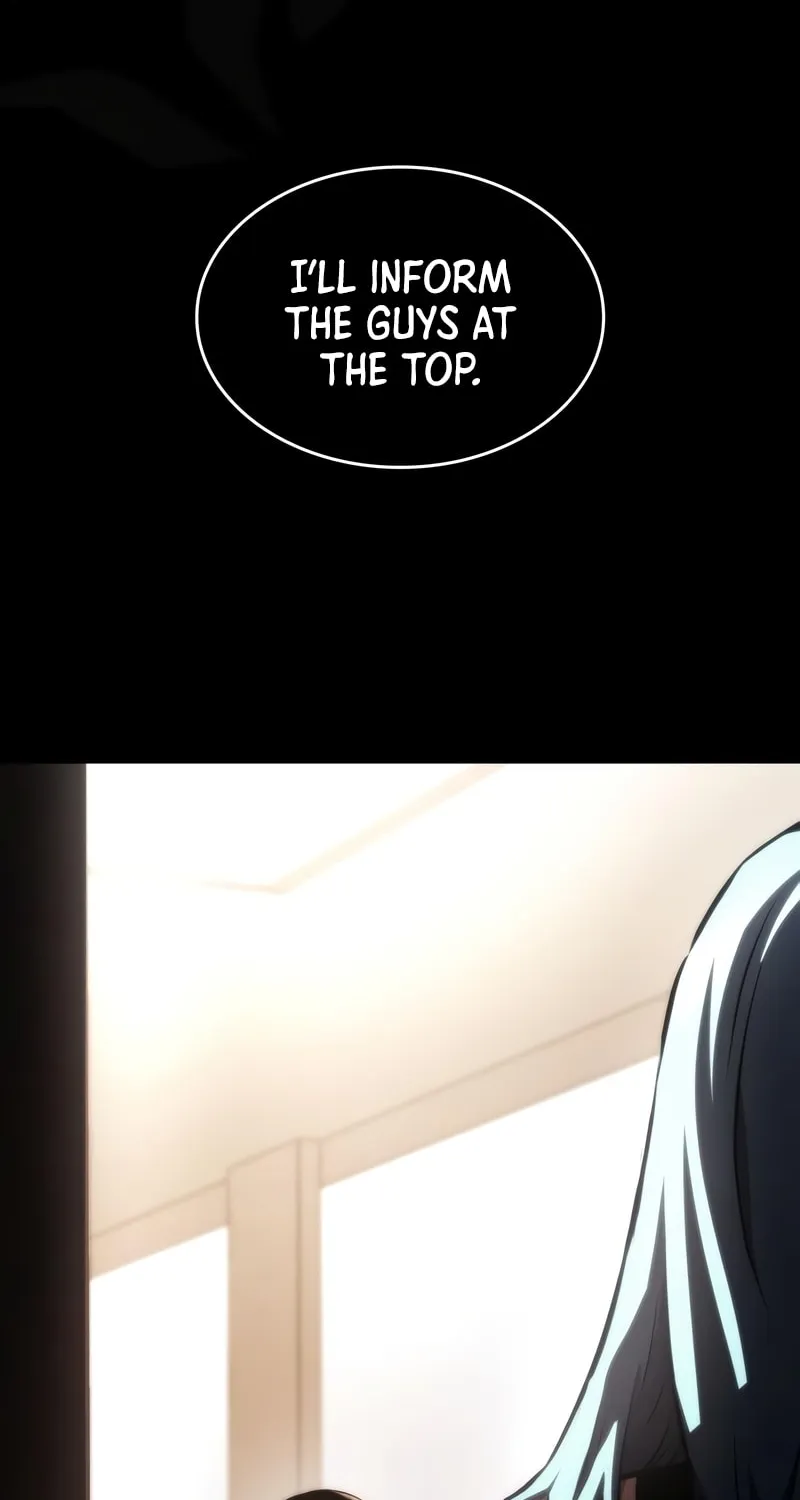 Read Kill The Dragon chapter 70 image 104 on Lezhin